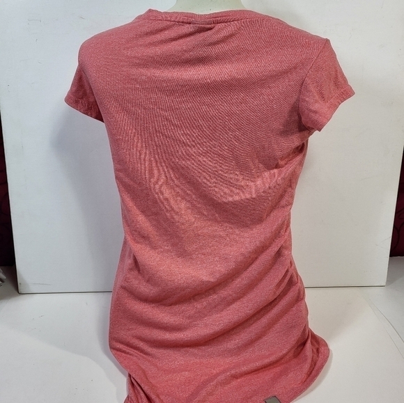 Bench Long Shirt - Picture 4 of 7